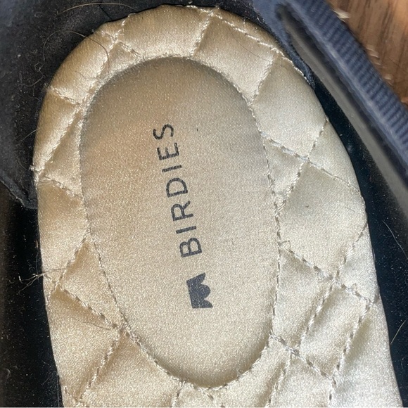 Leopard Print Birdies Size 6.5 - Picture 9 of 10